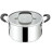 Каструля Tefal Jamie Oliver Home Cook 3.1 л (E3184455)