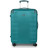 Валіза Gabol Balance XP (M) Turquoise (123446-018) (930693)