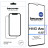 Скло захисне BeCover HMD Arc 10D Black (713572)