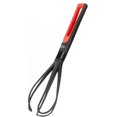 Вінчик Coolinar 94124