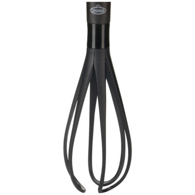 Вінчик Coolinar 94124