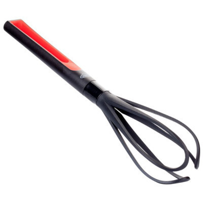 Вінчик Coolinar 94124