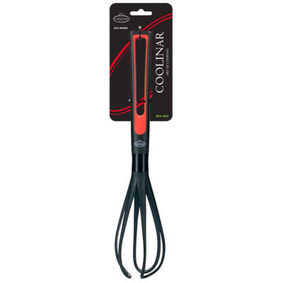 Вінчик Coolinar 94124