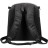 Переноска для тварин Pet Fashion QUADRA (4823082432738)