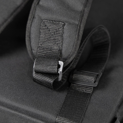 Переноска для тварин Pet Fashion QUADRA (4823082432738)