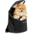 Переноска для тварин Pet Fashion QUADRA (4823082432738)