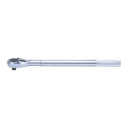 Тріскачка KING TONY 3/4&quot; 500 мм (6779-20F)