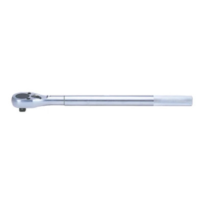 Тріскачка KING TONY 3/4&quot; 500 мм (6779-20F)