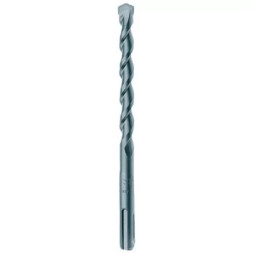 Бур Makita SDS-PLUS 8x210 мм (D-00147)