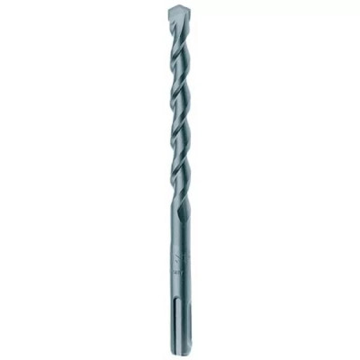 Бур Makita SDS-PLUS 8x210 мм (D-00147)