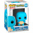 Фігурка Funko Pop Games: Pokemon - Squirtle (5908305242482)