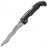 Ніж Cold Steel Voyager XL Kris Blade (29AXW)