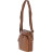 Сумка Ashwood T79 Honey