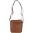 Сумка Ashwood T79 Honey