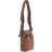 Сумка Ashwood T79 Honey