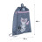 Сумка для взуття Kite 601M SP-1 Studio Pets (SP25-601M-1)