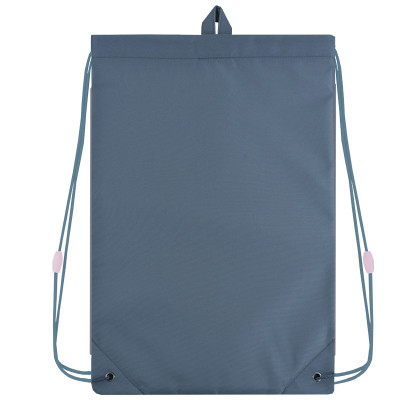 Сумка для взуття Kite 601M SP-1 Studio Pets (SP25-601M-1)