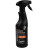 Автомобільний очисник DYNAMAX NSECT REMOVER 500 мл (501540)