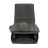 Гаманець JCB NC43MN Black