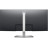 Монітор Dell P3424WE (210-BGTY)