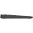 Клавіатура Logitech K380s Multi-Device Bluetooth UA Graphite (920-011851)