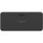 Клавіатура Logitech K380s Multi-Device Bluetooth UA Graphite (920-011851)