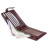 Гаманець Visconti TSC41 Massa з RFID Brown (TSC41 BRN)