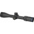 Оптичний приціл Vector Optics Optics Taurus 2-16x50 (30 мм) illum. SFP HD (SCOM-43)