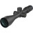 Оптичний приціл Vector Optics Optics Taurus 2-16x50 (30 мм) illum. SFP HD (SCOM-43)