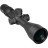 Оптичний приціл Vector Optics Optics Taurus 2-16x50 (30 мм) illum. SFP HD (SCOM-43)