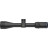 Оптичний приціл Vector Optics Optics Taurus 2-16x50 (30 мм) illum. SFP HD (SCOM-43)