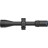 Оптичний приціл Vector Optics Optics Taurus 2-16x50 (30 мм) illum. SFP HD (SCOM-43)