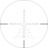 Оптичний приціл Vector Optics Optics Taurus 2-16x50 (30 мм) illum. SFP HD (SCOM-43)