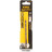 Свердло DeWALT по металу EXTREME IMPACT Black&amp;Gold, HSS-G, 7 х 111 х 73 мм, 1 шт. (DT20610)