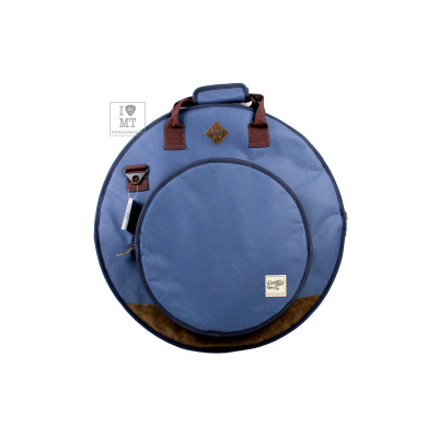 Чохол для ударних Tama Drums TCB22NB (227664)