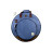 Чохол для ударних Tama Drums TCB22NB (227664)