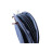 Чохол для ударних Tama Drums TCB22NB (227664)