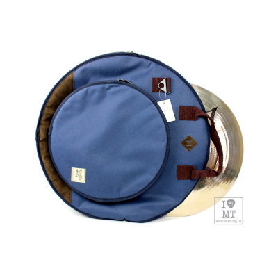 Чохол для ударних Tama Drums TCB22NB (227664)