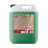 Антифриз K2 Kuler Long Life G11 зелена концентрат 20 кг (W416Z)