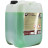 Антифриз K2 Kuler Long Life G11 зелена концентрат 20 кг (W416Z)