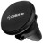 Універсальний автотримач Gelius GU-CH003 Black (00000074382)