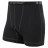 Термотруси Sensor Double Face black 24000007 XXL (SM21DF-black-XXL)