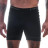 Термотруси Sensor Double Face black 24000007 XXL (SM21DF-black-XXL)