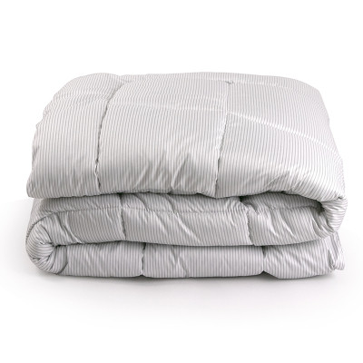 Ковдра Руно Elegante + 2 подушки 50х70, 172 х 205 (925.52_Elegante)