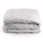 Ковдра Руно Elegante + 2 подушки 50х70, 172 х 205 (925.52_Elegante)