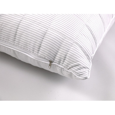 Ковдра Руно Elegante + 2 подушки 50х70, 172 х 205 (925.52_Elegante)