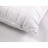 Ковдра Руно Elegante + 2 подушки 50х70, 172 х 205 (925.52_Elegante)