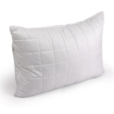 Ковдра Руно Elegante + 2 подушки 50х70, 172 х 205 (925.52_Elegante)