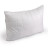 Ковдра Руно Elegante + 2 подушки 50х70, 172 х 205 (925.52_Elegante)
