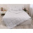 Ковдра Руно Elegante + 2 подушки 50х70, 172 х 205 (925.52_Elegante)